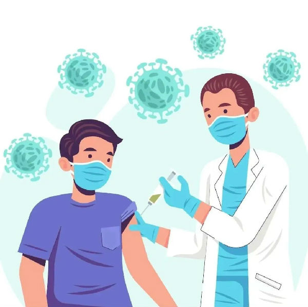 506a0adfd116b424ab3f8fd6abe13318