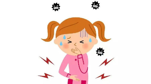 7b008b8fabd4a2f9eb64a884c977edf5