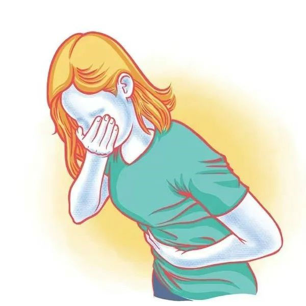 5bd9a44bcc4e4c8414f61aeb88bfca90