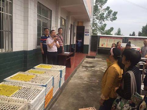 QQ图片20190912115220