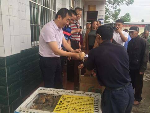 微信图片_20190912101816