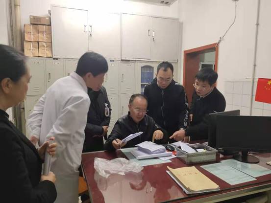 微信图片_201910280957085