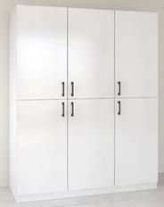 37c3ef83b7b6a6f054fed84a98bdd9f