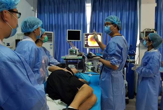 B6EF1E6A3D88FB4F686174B27DFE1ABA