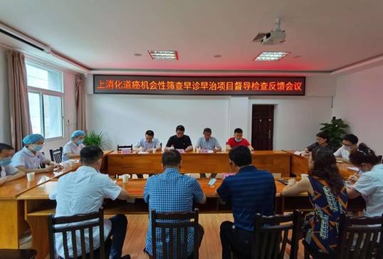 AECF1EE55FF687AD9B82517BF6B328A8