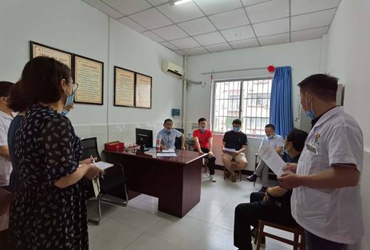 58FA46C09015E43A1EF66A839A8D746C