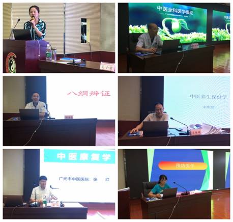 光影魔术手拼图