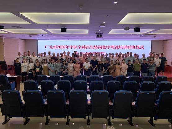 F528B15BF5E0577F59D224832CEAD5B2