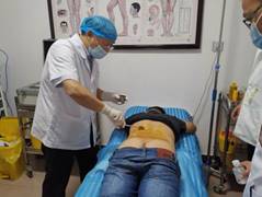 mmexport1599467744652