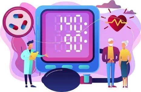 W020210315497037421705