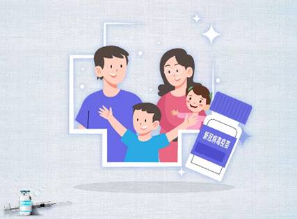 1fa56f00c350bfe64fa41d1f29f772c0