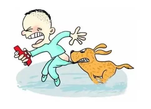 微信图片_20210519150625