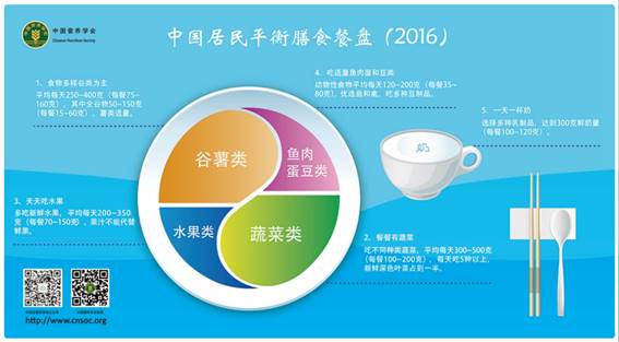 044624abb4302a0d46a534a03bd4f212