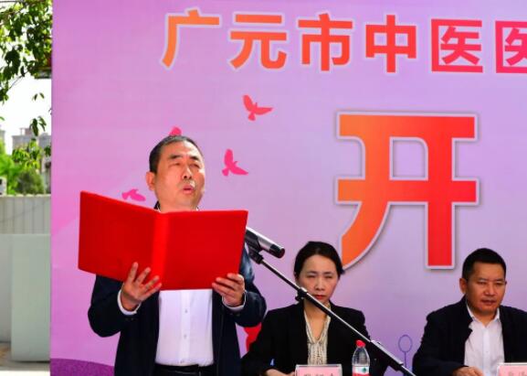 QQ截图20230418185347.jpg