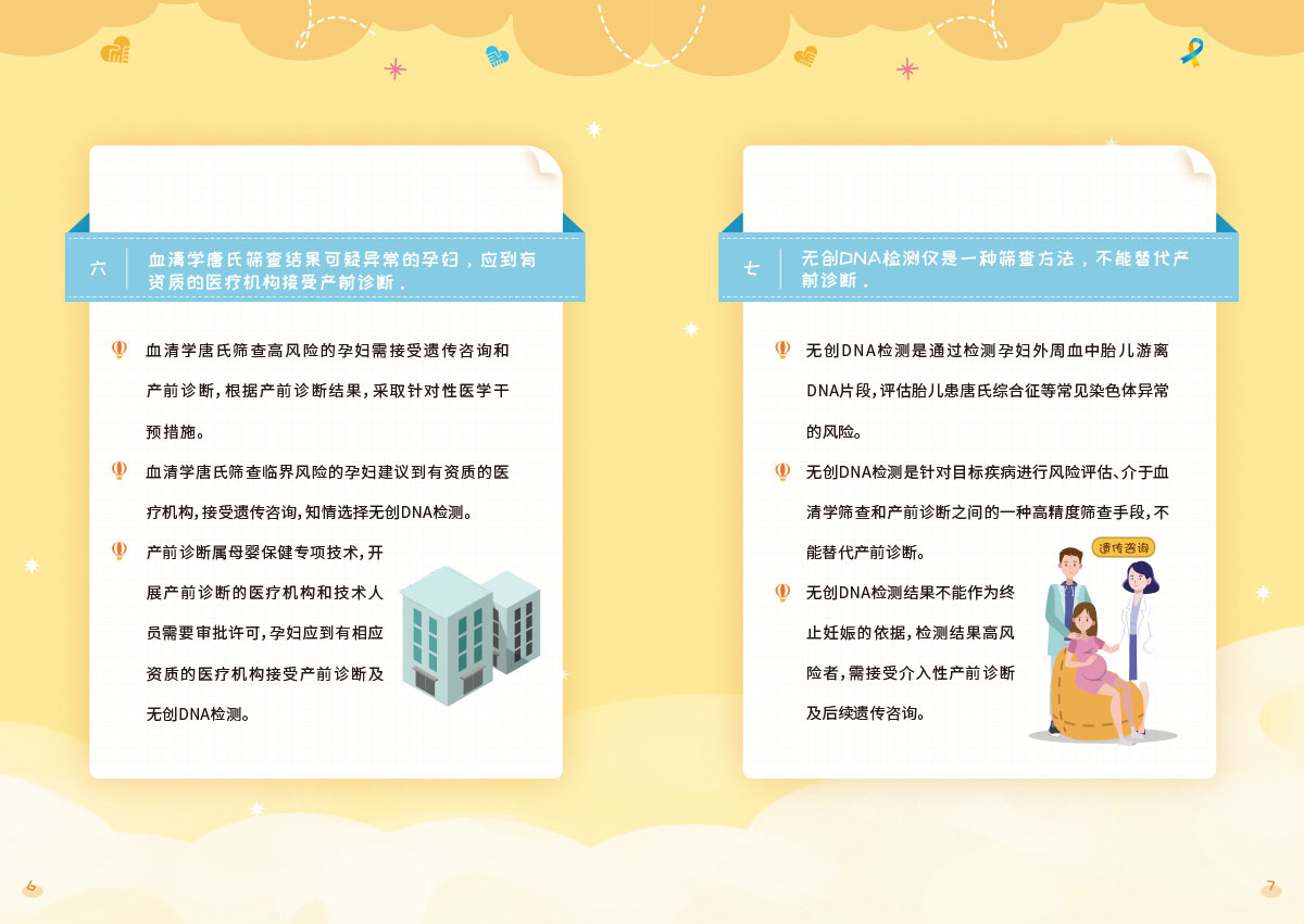 唐氏综合征防治健康教育核心信息及知识要点宣传手册-5.jpg