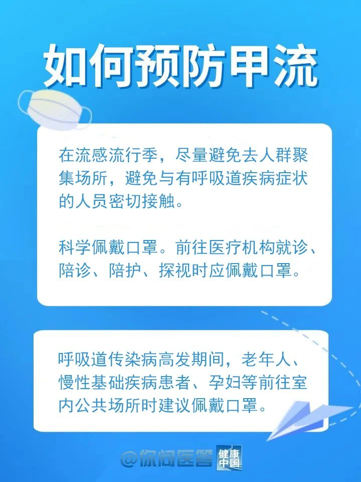 图片22.png
