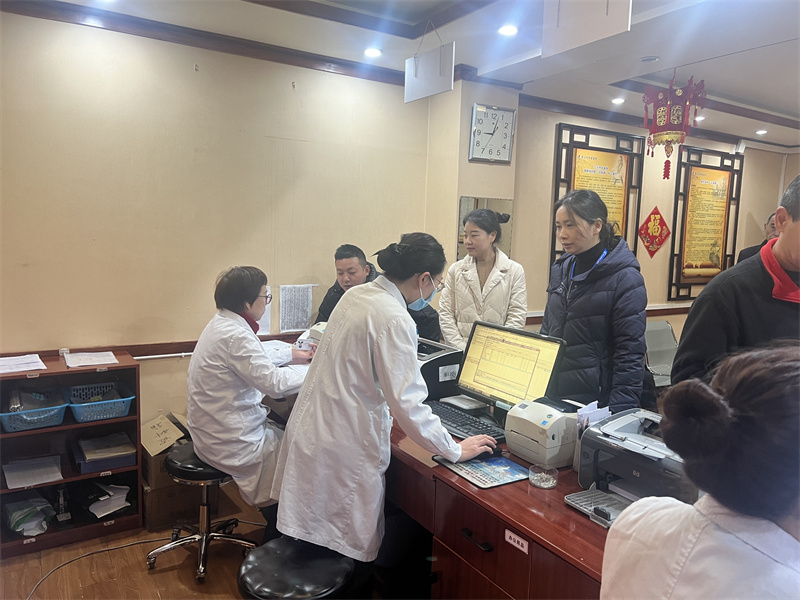 图片1.jpg