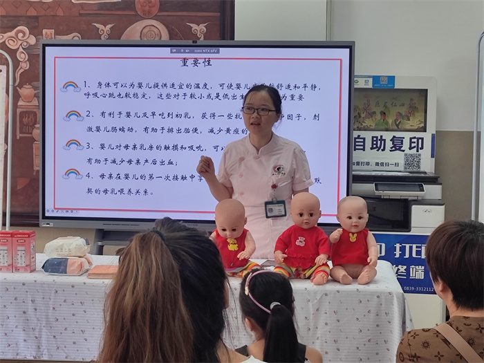 图片4.jpg