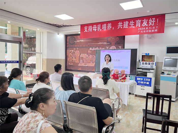 图片5.jpg