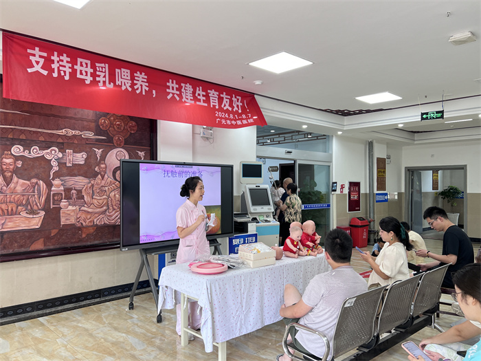 图片6.jpg