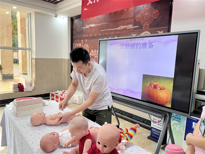 图片8.jpg
