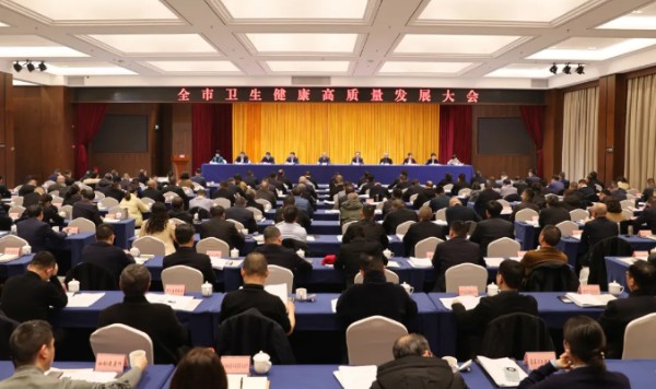 QQ20241227-114717.jpg