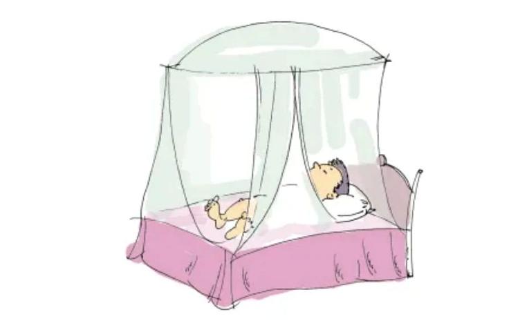 2025082816162303.jpg 图片3.jpg