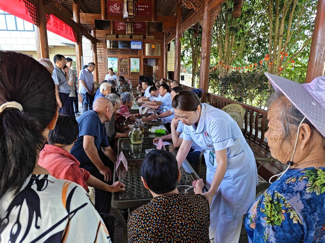 2026072310240407.jpg 图片2.jpg